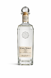 [SMXCASAXX2801] Casa Noble, Blanco, Mexique, 0.70 Tequila/Mezcal