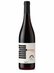 [VCLPEDR20025] Pedro Parra, Imaginador Cinsault, 2020, Itata Valley, Chili, 0.75 Rouge