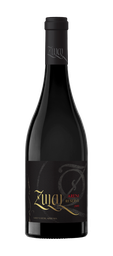 [VAMWINE190204] Wine Works, Zulal Areni Reserve, 2020, Arménie, 0.75 Rouge