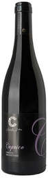 [VFRDOMA200298] Domaine Betton, Caprice, 2020, Crozes Hermitage, France, 0.75 Rouge