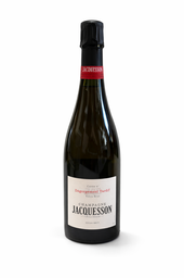 [VFRJACQXX0503] Jacquesson, 742 Dégorgement tardif, Champagne, France, 0.75 Effervescent