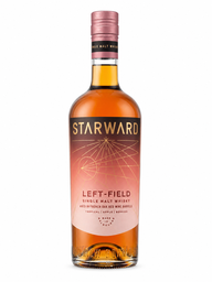 [SAUSTARV.2601] Starward, Left-Field, N.V., Australie, 0.70 Whisky/Whiskey 40.0°