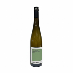 [VDESYBI230204] Sybille Kuntz, Riesling Qualitätswein, 2023, Mosel, Allemagne, 0.75 Blanc