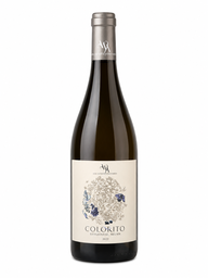 [VBGAYA 220201] Aya Estate Vineyards, Colorito - Sangiovese, Melnik, 2022, Bulgarie, 0.75 Rouge