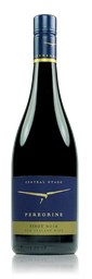 [VNZPERE190201] Peregrine, Pinot Noir, 2018, Central Otago, Nouvelle Zélande, 0.75 Rouge (copie)