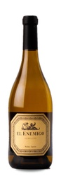 [VARALEA230208] Aleanna, El Enemigo Sémillon, 2022, Mendoza IG, Argentine, 0.75 Blanc
