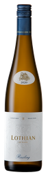 [VZALOTH210201] Lothian of Elgin, Riesling, 2021, Elgin, Afrique du sud, 0.75 Blanc