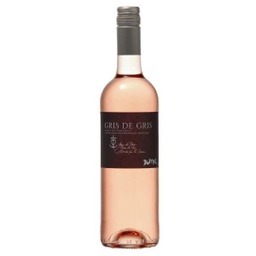 [VFRDUNE240305] Dune, Gris de Gris, 2024, Sable de Camargue IGP, France, 0.75 Rosé