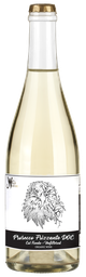 [VITWILD23053] Wild Nature, Pinot Grigio, 2023, Italie, 0.75 Effervescent