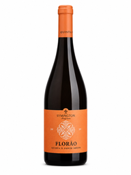 [VPTQUIN20021] Quinta da Fonte Souto, Florao, 2020, Vinho Regional Alentejano, Portugal, 0.75 Rouge