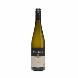 [VATALLR24022] Weingut Allram, Grüner Veltliner Strass, 2024, Kamptal, Autriche, 0.75 Blanc