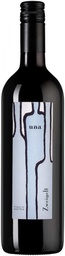 [VATUNA 240202] Una Wine, Zweigelt Classic, 2024, Autriche, 0.75 Rouge