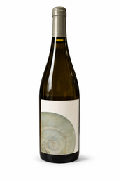 [VESFORE23021] Forer Massard, Bellesa Perfecta, 2023, Priorat, Espagne, 0.75 Blanc