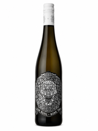 [VDEREIC240204] Reichsrat Von Buhl, Riesling Bone Dry, 2024, Pfalz, Allemagne, 0.75 Blanc