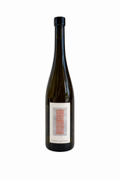 [VFRVIGN240269] Vignoble du rêveur, Pierres sauvages, 2024, Alsace, France, 0.75 Blanc